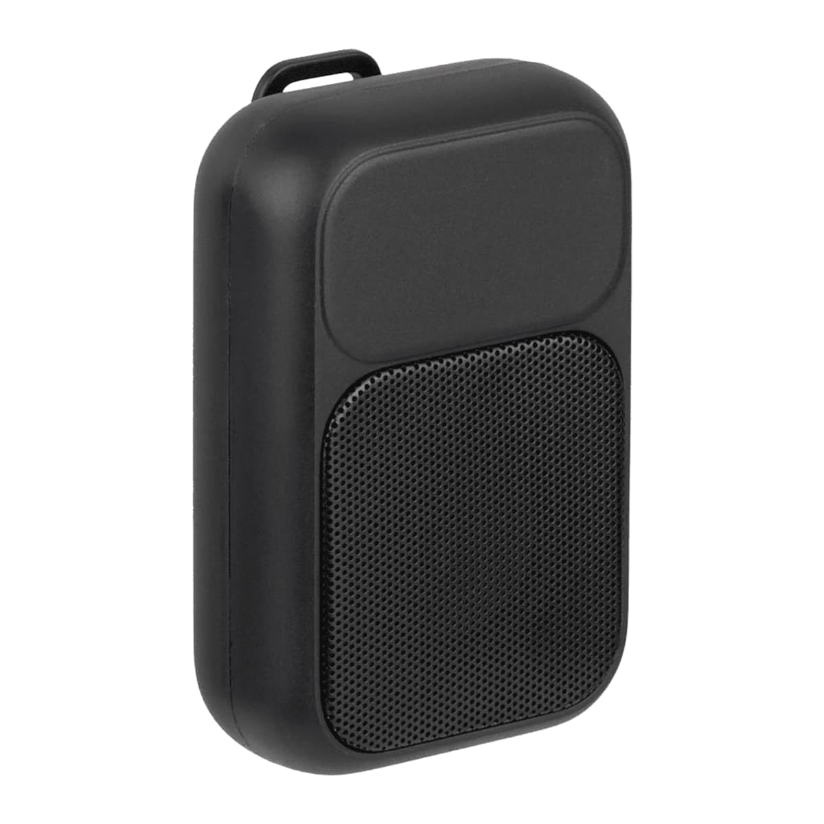 Clip Tune Magnetic Outdoor Bluetooth Speaker
