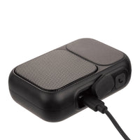 Clip Tune Magnetic Outdoor Bluetooth Speaker
