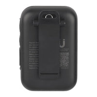 Clip Tune Magnetic Outdoor Bluetooth Speaker