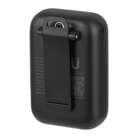 Clip Tune Magnetic Outdoor Bluetooth Speaker