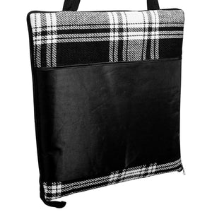Large Picnic Rug