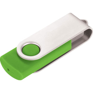 Rotate USB - 4GB - Locally Stocked