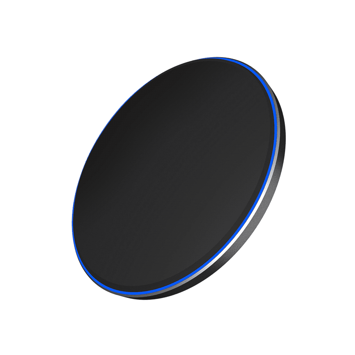 QI Wireless Charger