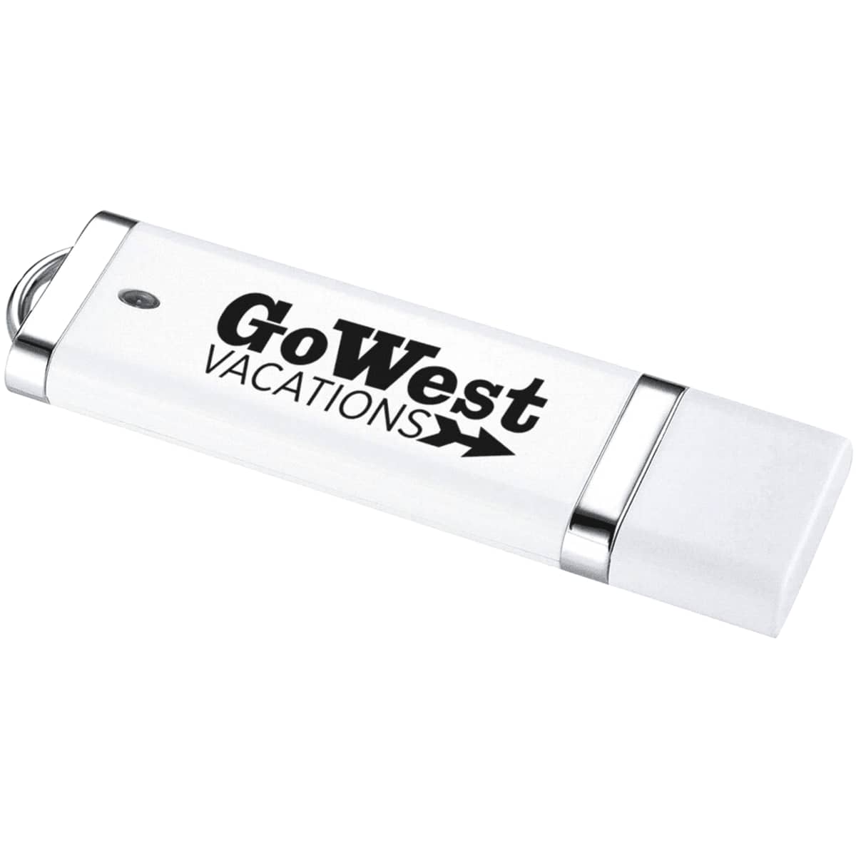 Jetson USB - 8 GB - Locally Stocked