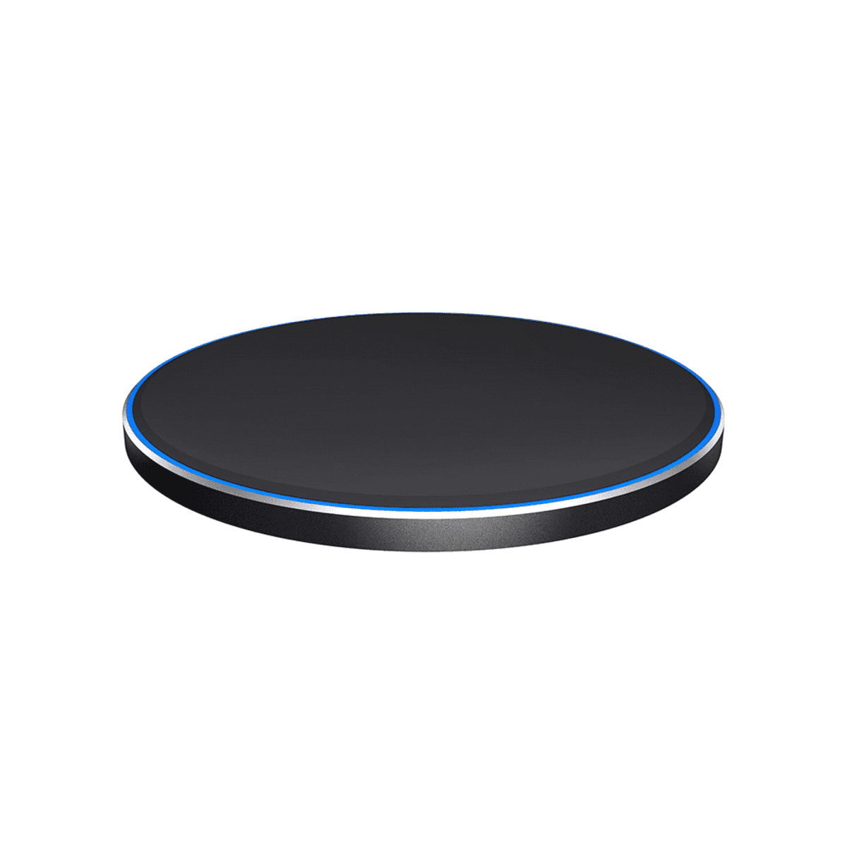 QI Wireless Charger