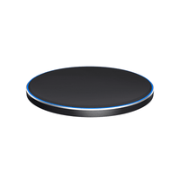 QI Wireless Charger