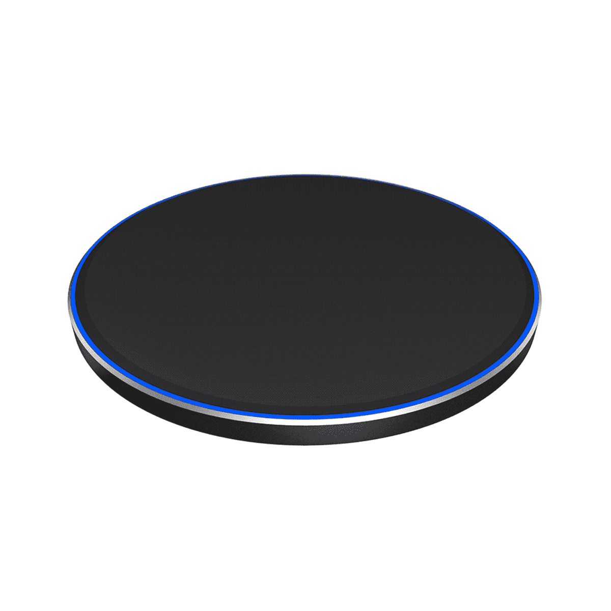QI Wireless Charger