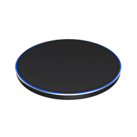 QI Wireless Charger