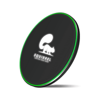 QI Wireless Charger