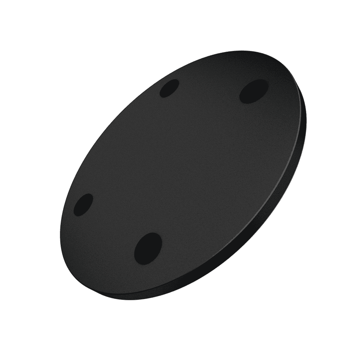 QI Wireless Charger
