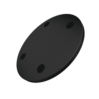 QI Wireless Charger