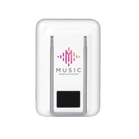 Magnetic Power Bank w/ Phone Stand 10000 mAh