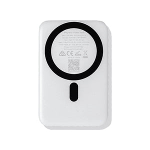 Magnetic Power Bank w/ Phone Stand 10000 mAh