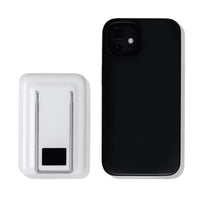 Magnetic Power Bank w/ Phone Stand 10000 mAh