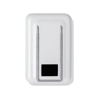Magnetic Power Bank w/ Phone Stand 10000 mAh