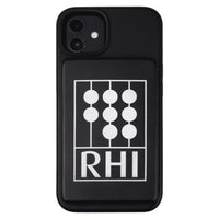 Powerbank, USB (4GB) & Pen Giftset