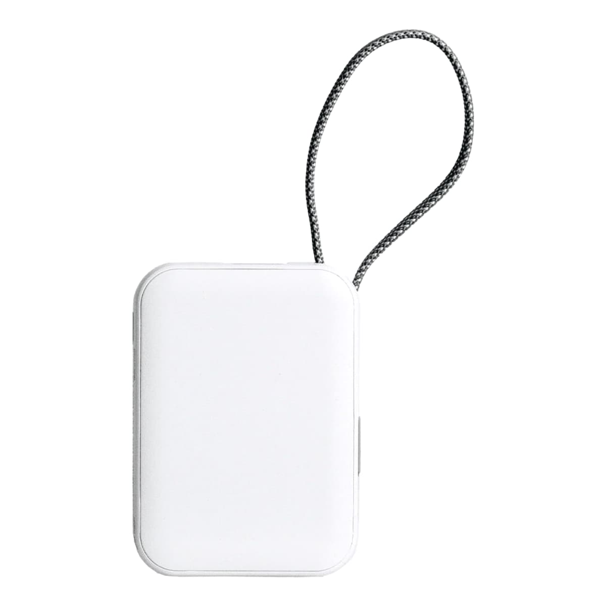 Orbit Magnetic Power Bank 5000mAh