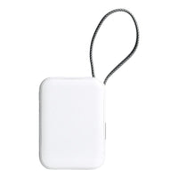 Orbit Magnetic Power Bank 5000mAh