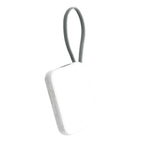 Orbit Magnetic Power Bank 5000mAh