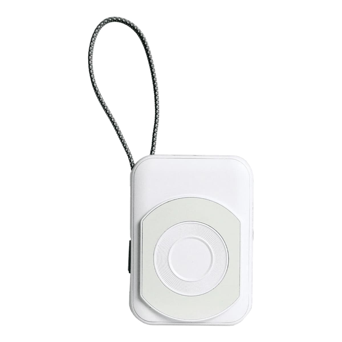 Orbit Magnetic Power Bank 5000mAh