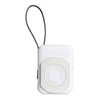 Orbit Magnetic Power Bank 5000mAh