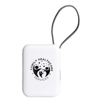 Orbit Magnetic Power Bank 5000mAh