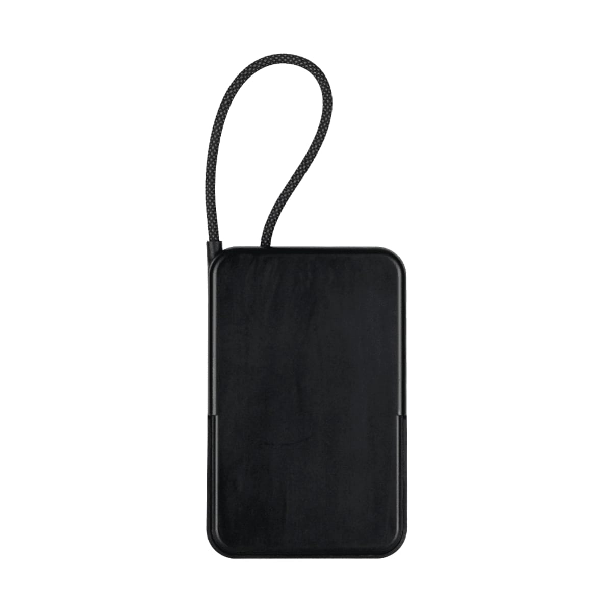 Eclipse Magnetic Power Bank 10000mAh