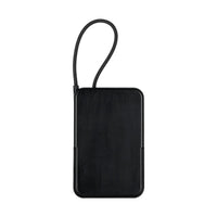Eclipse Magnetic Power Bank 10000mAh