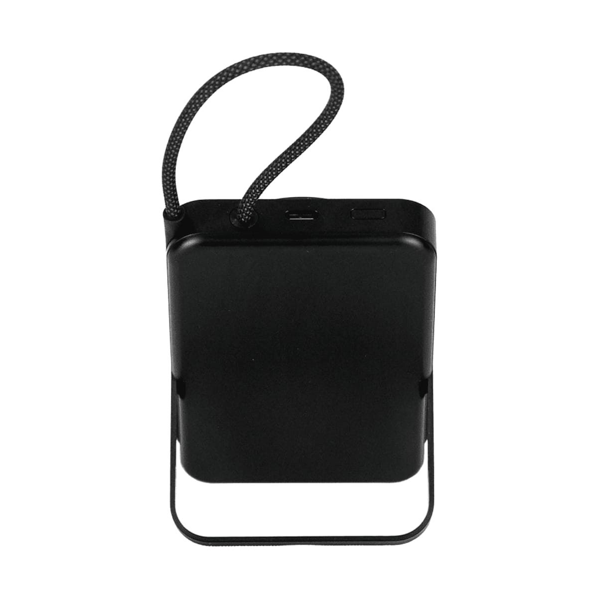 Eclipse Magnetic Power Bank 10000mAh