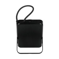 Eclipse Magnetic Power Bank 10000mAh