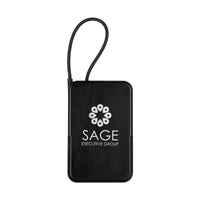 Eclipse Magnetic Power Bank 10000mAh