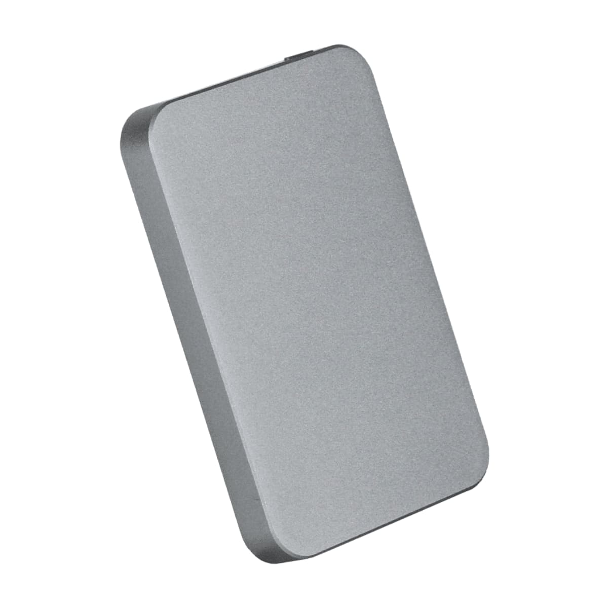 Quantum Pro Power Bank w/ Semi-Solid State Battery 5000mAh