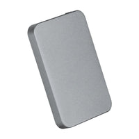 Quantum Pro Power Bank w/ Semi-Solid State Battery 5000mAh