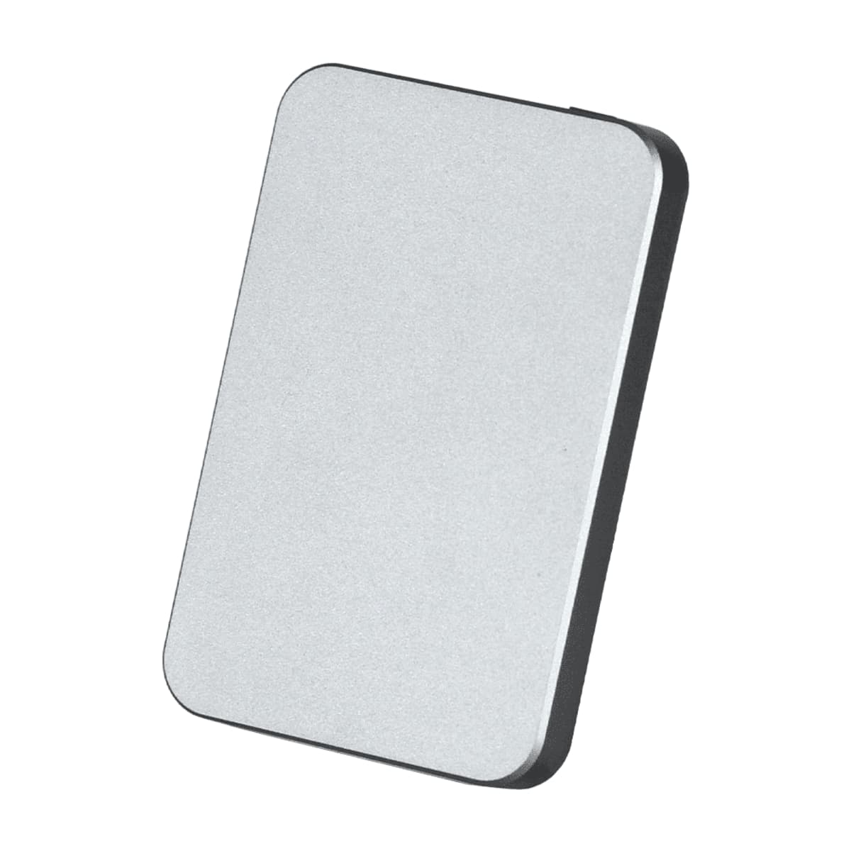 Quantum Pro Power Bank w/ Semi-Solid State Battery 5000mAh