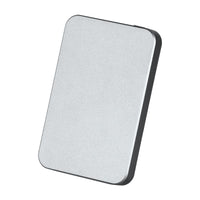 Quantum Pro Power Bank w/ Semi-Solid State Battery 5000mAh