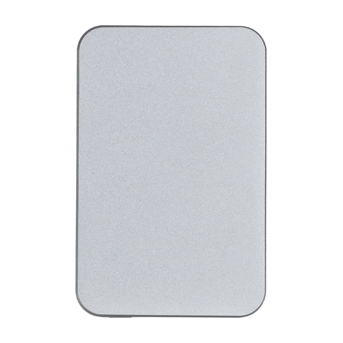 Quantum Pro Power Bank w/ Semi-Solid State Battery 5000mAh