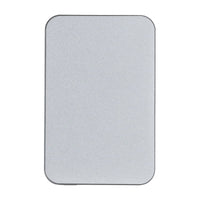 Quantum Pro Power Bank w/ Semi-Solid State Battery 5000mAh