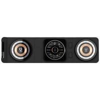 Exec Multi Media 3-In-1 Charger