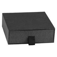 Exec Multi Media 3-In-1 Charger