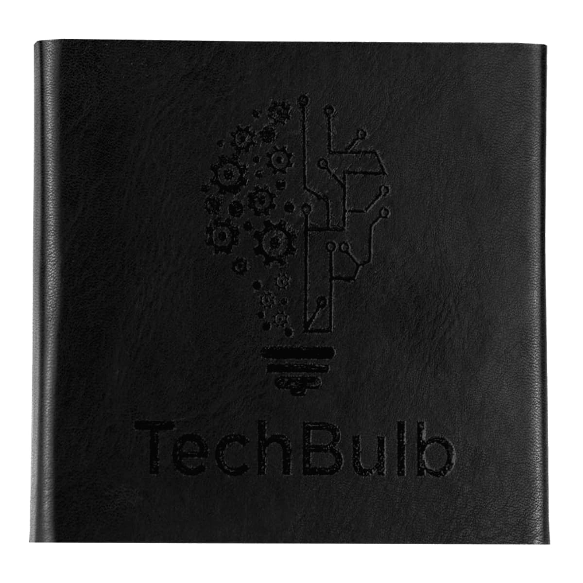 Exec Multi Media 3-In-1 Charger