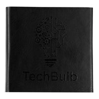 Exec Multi Media 3-In-1 Charger