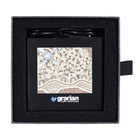 Exec Multi Media 3-In-1 Charger