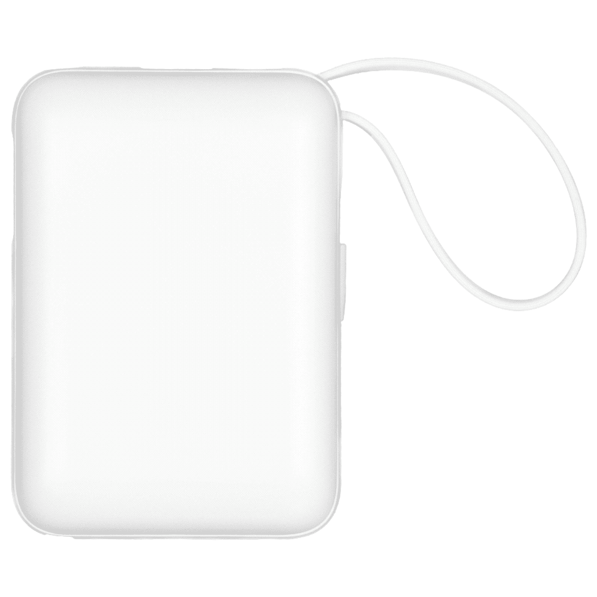 Infinity Magnetic Power Bank 10000 mAh