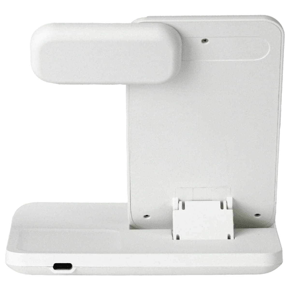 Axis 3 in 1 Wireless Charger