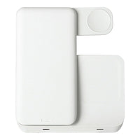 Axis 3 in 1 Wireless Charger