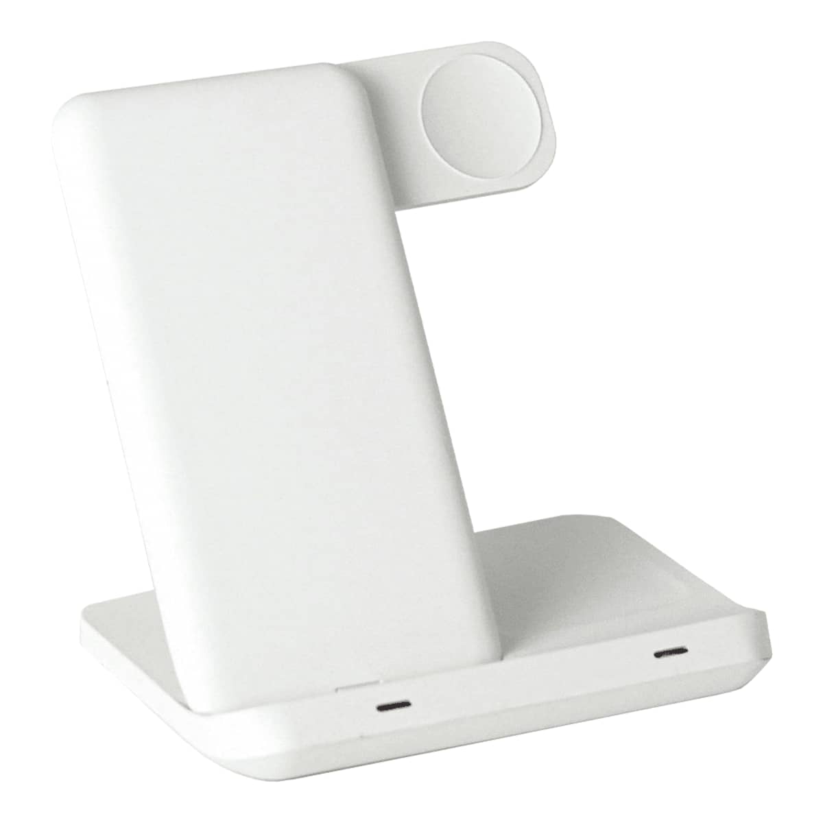 Axis 3 in 1 Wireless Charger