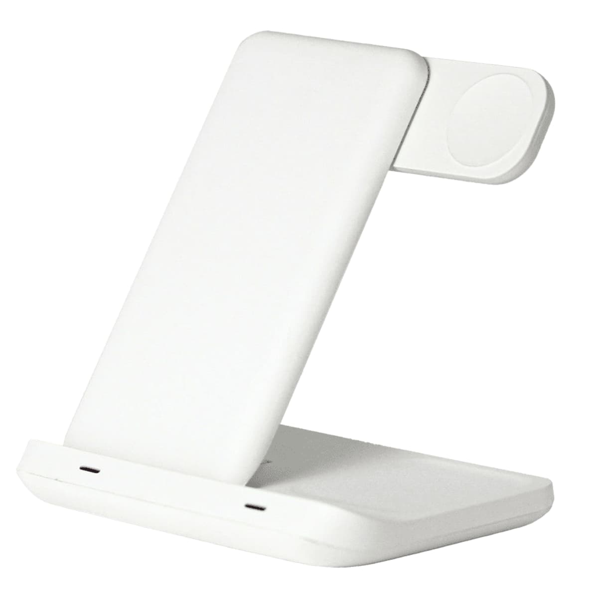 Axis 3 in 1 Wireless Charger
