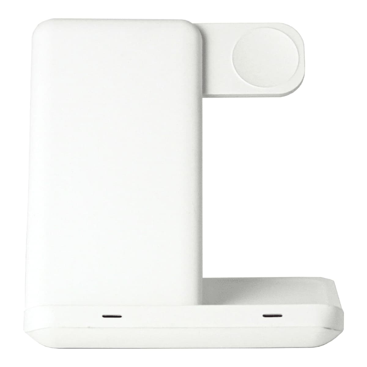 Axis 3 in 1 Wireless Charger