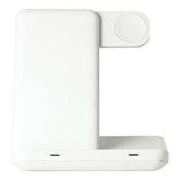 Axis 3 in 1 Wireless Charger