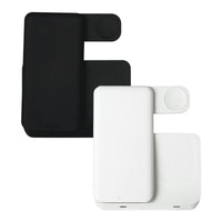 Axis 3 in 1 Wireless Charger